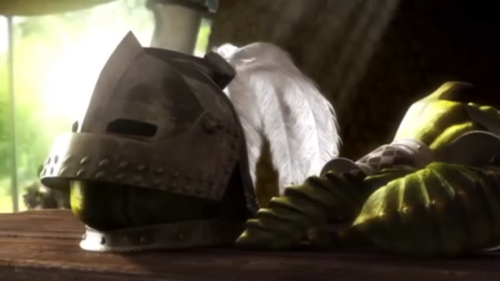 Unveiling Monster Hunter's Lore: A Deep Delve into Themes and Narrative