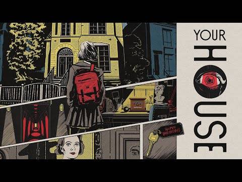 Der Mietmarkt kann mörderisch sein