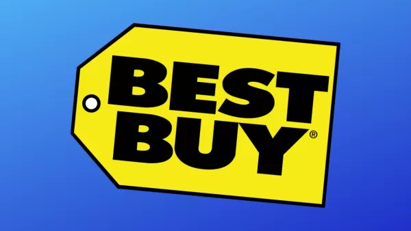 Ends 9/1