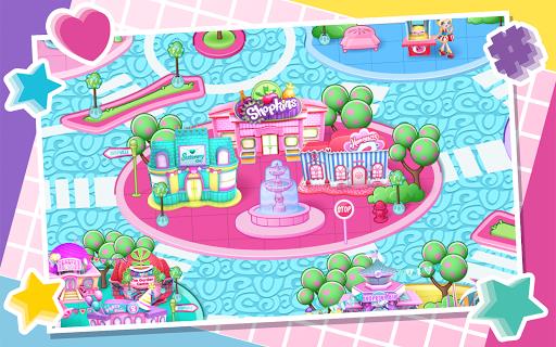 Shopkins World! स्क्रीनशॉट 2