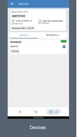 OpenSesame Screenshot 3
