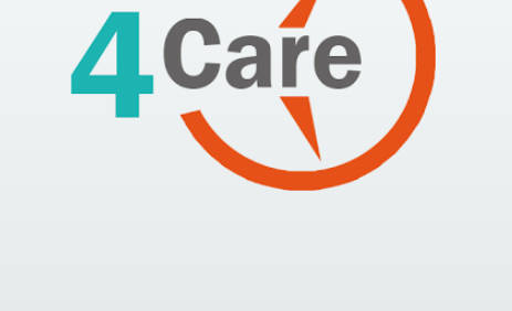 Time4Care BETA Dev Скриншот 2