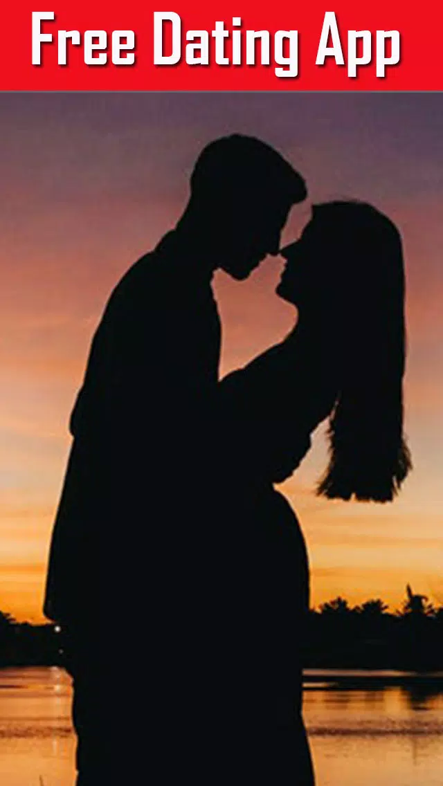 France Dating app for French S Captura de tela 2