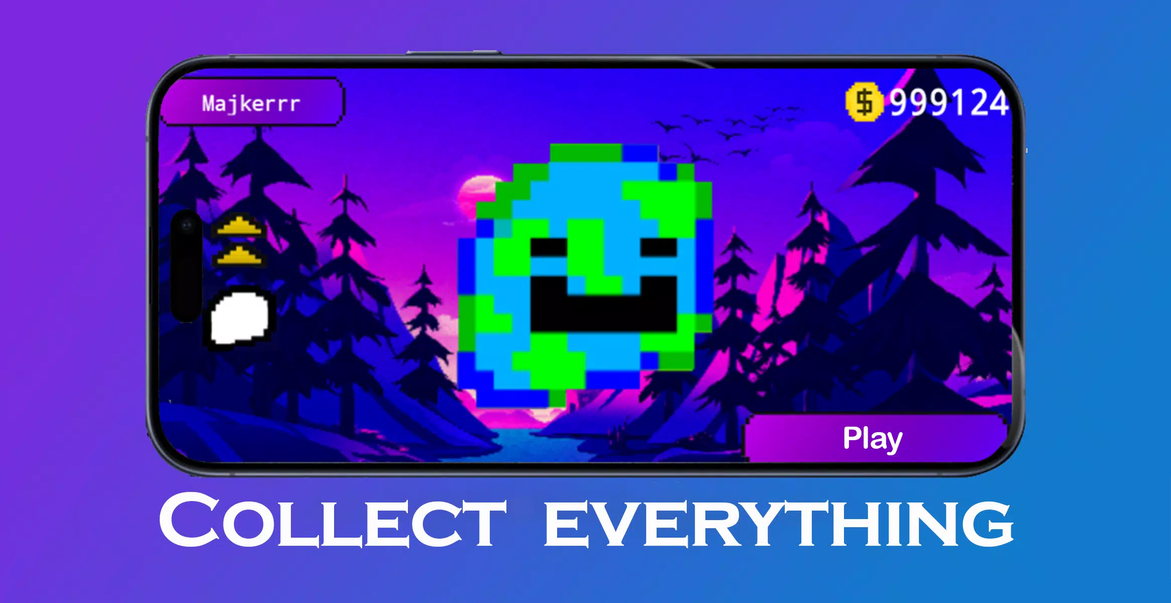 MrStars 2 Screenshot 4