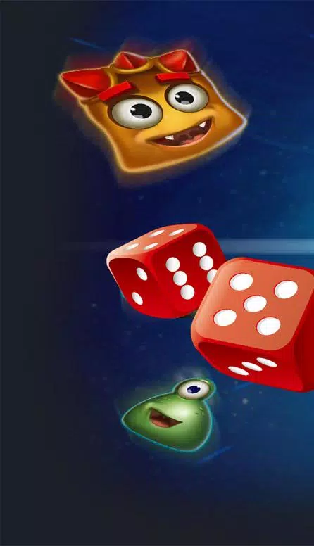 Schermata Rect 1