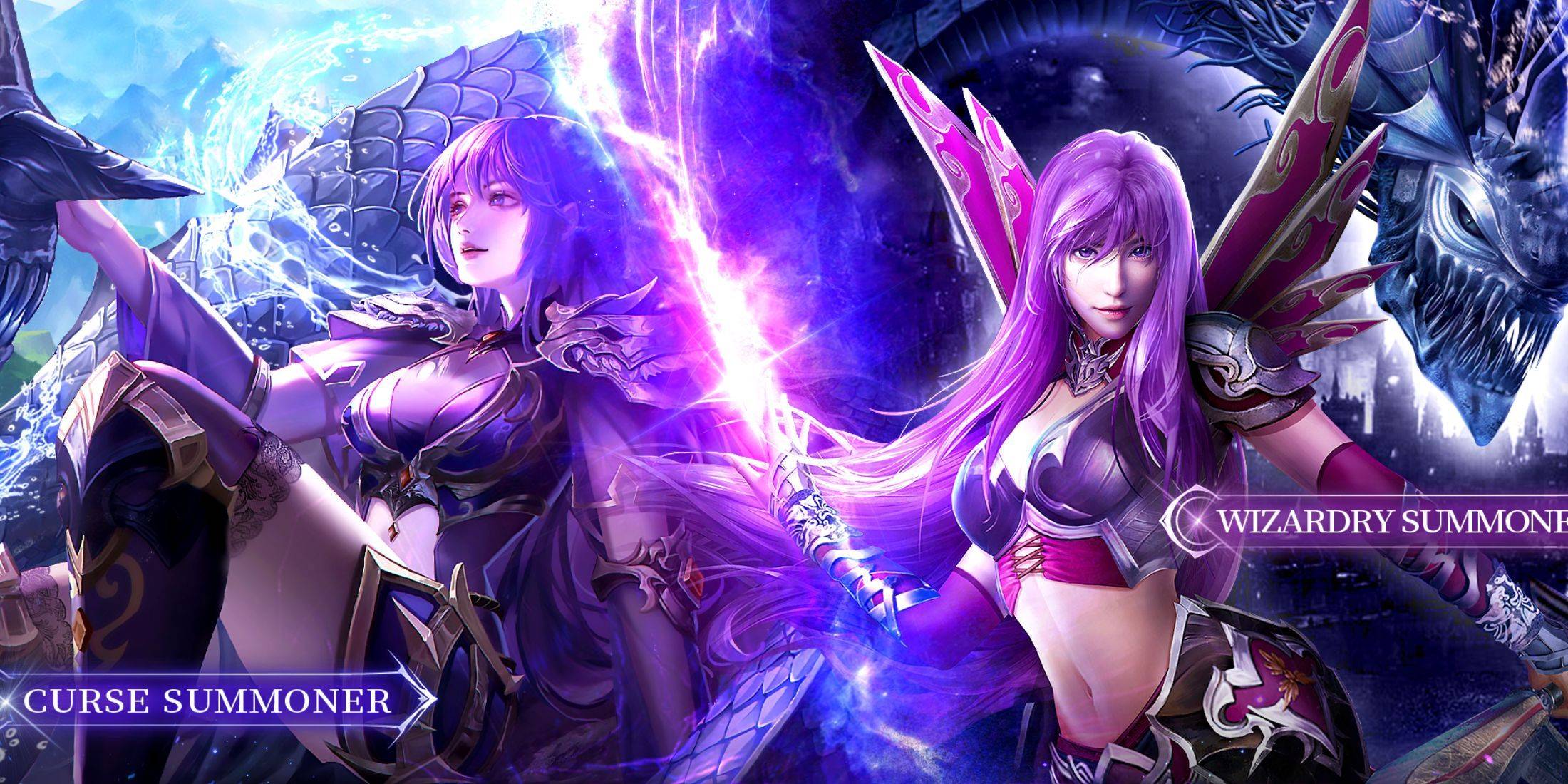 ปลดล็อกข้อมูลเชิงลึกเชิงปฏิวัติด้วย MU Monarch Codes ในเดือนมกราคม 2025