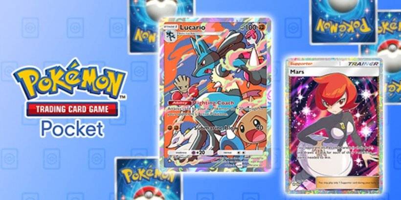 PokémonTCG時空攤牌活動啟動