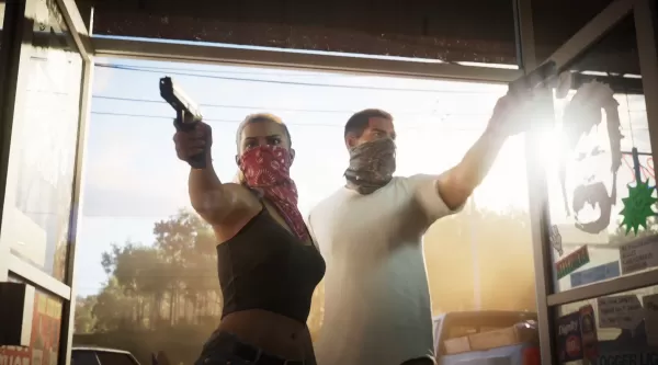ความล่าช้าของ GTA 6 ส่งผลกระทบต่ออุตสาหกรรมการเล่นเกมทั้งหมด
