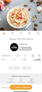 Mycook スクリーンショット 4