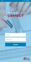 IAI CONNECT应用截图第3张