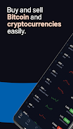 BtcTurk | Kripto: BTC|USDT|XRP ภาพหน้าจอ 1