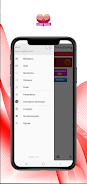 Morocco Dating - Social chat Скриншот 1