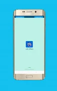 Job Offers 24/7 স্ক্রিনশট 2