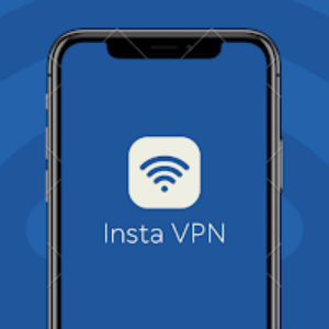 Insta VPN應用截圖第3張