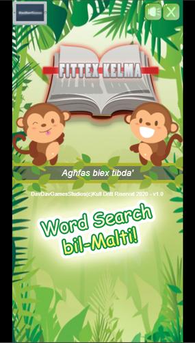 Fittex Kelma Captura de tela 1