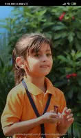 SNV International School Capture d’écran 1