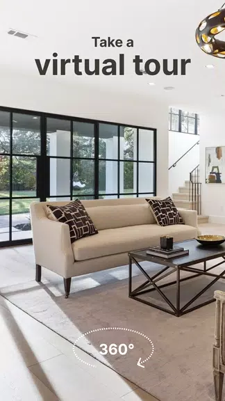 Redfin Houses for Sale & Rent應用截圖第3張