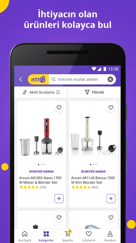 n11 Screenshot 3