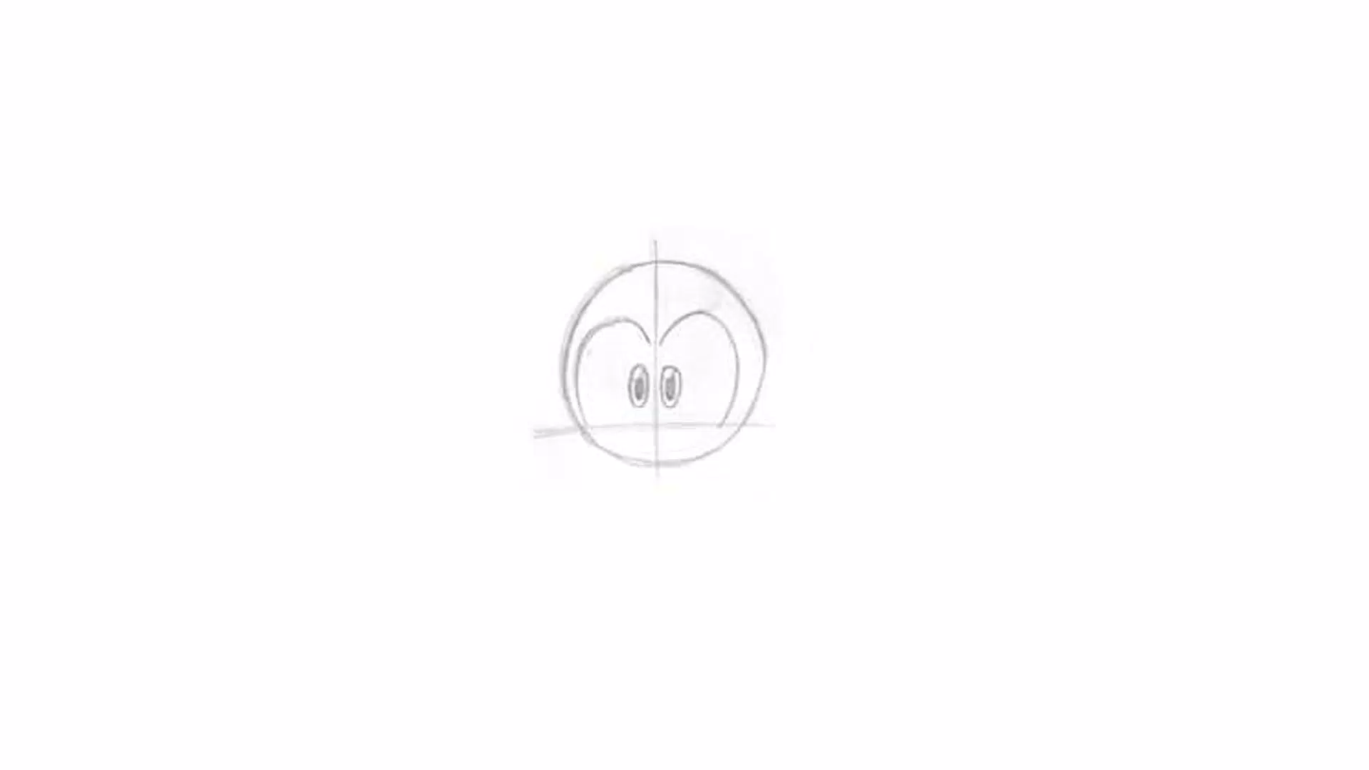 cartoon characters應用截圖第3張