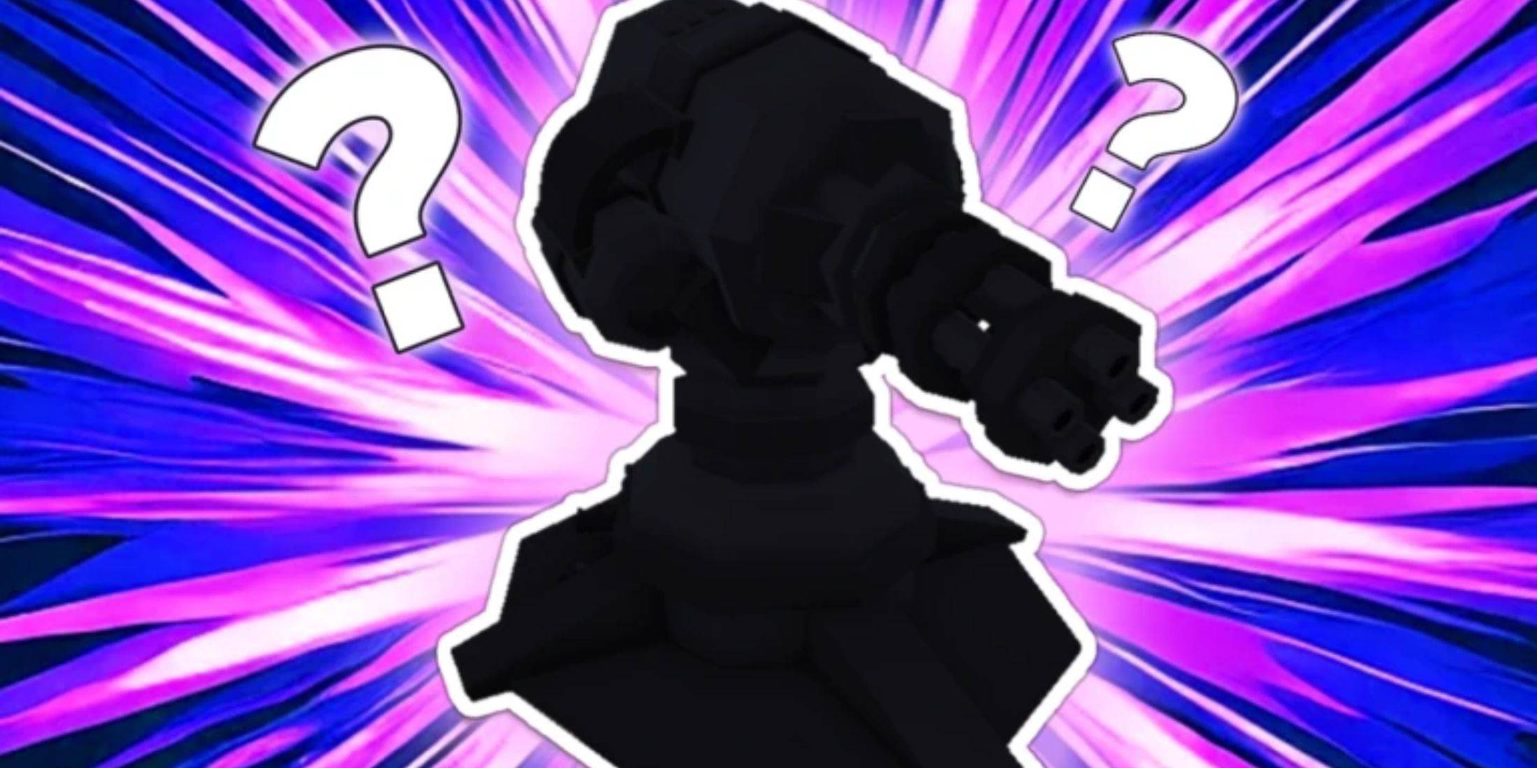 ROBLOX Tower Defense RNG Códigos liberados