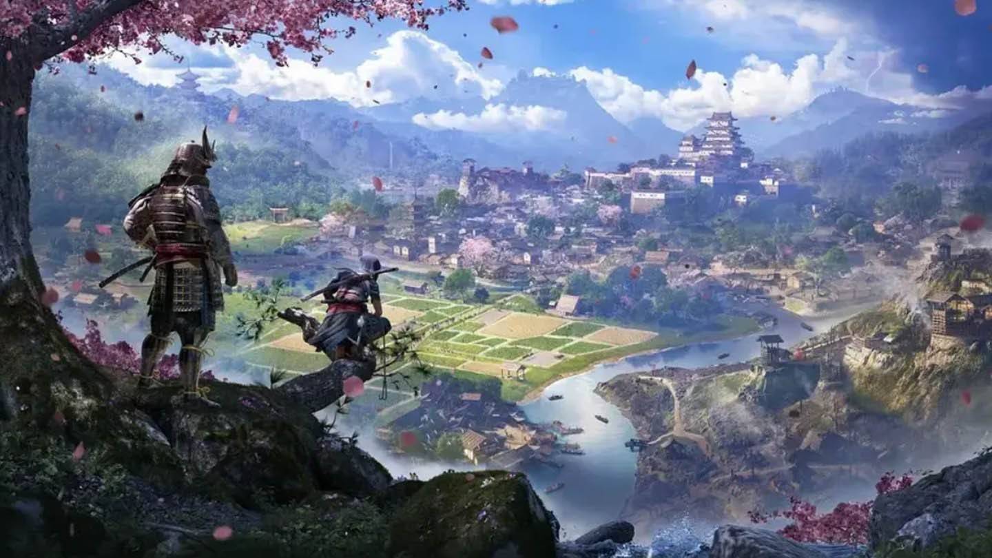 Ang Ubisoft ay nahaharap sa kita ng kita, inanunsyo ang mga hakbang sa pagputol ng gastos