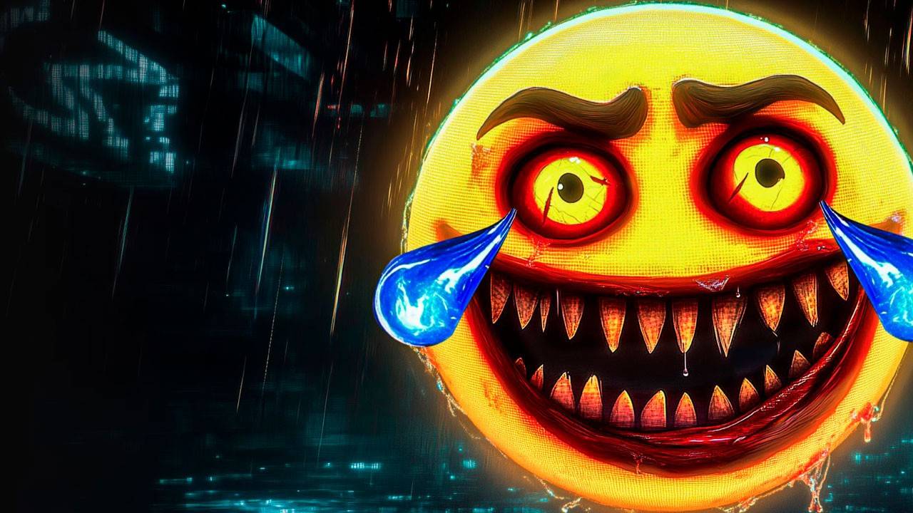 R.E.P.O.: Viral Meme Horror Game Dominates Steam