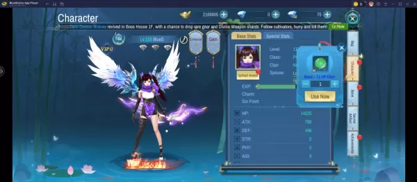 Magic Realm Online: Chiến lược hàng đầu cho người chơi mới