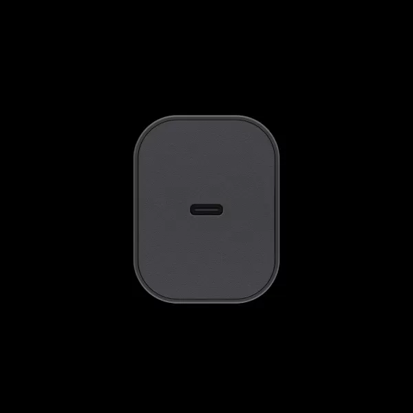 Nintendo Switch 2 Image 6
