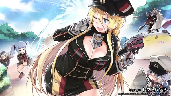 blog-image-Azur-Lane_Bismarck-Guide_EN_02