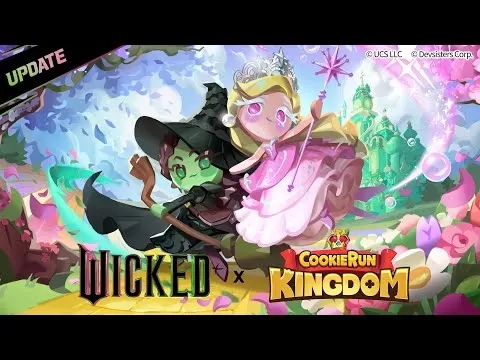 yt