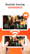 TV Cast | Video web Captura de pantalla 3