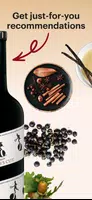 Vivino スクリーンショット 4