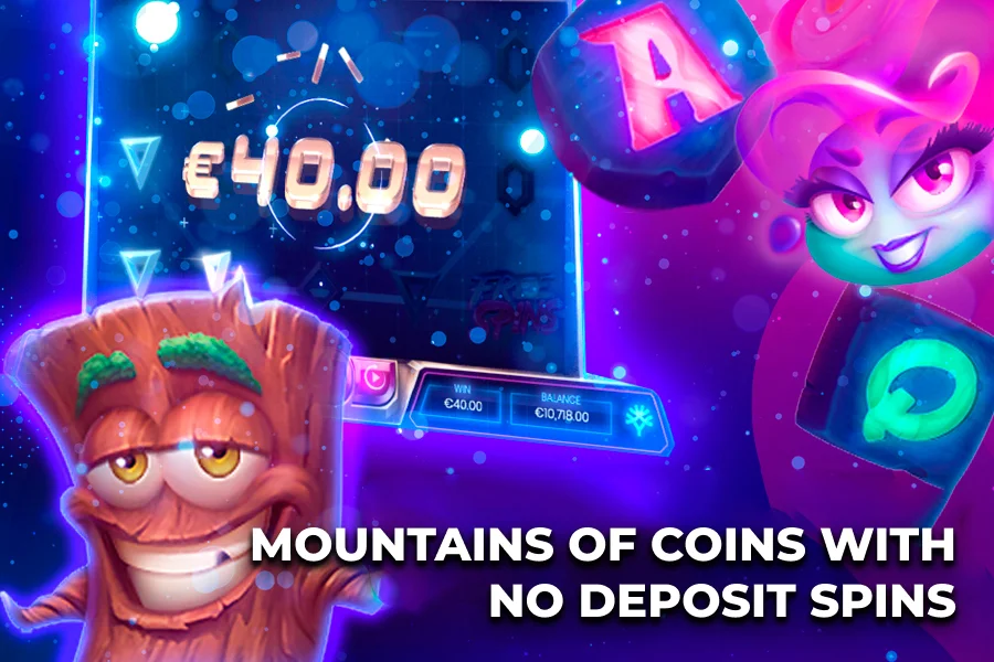 Slots - and slots machines 777應用截圖第1張
