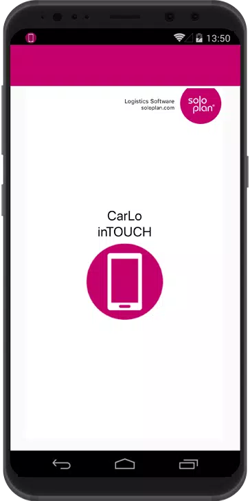 CarLo inTOUCH 3應用截圖第2張