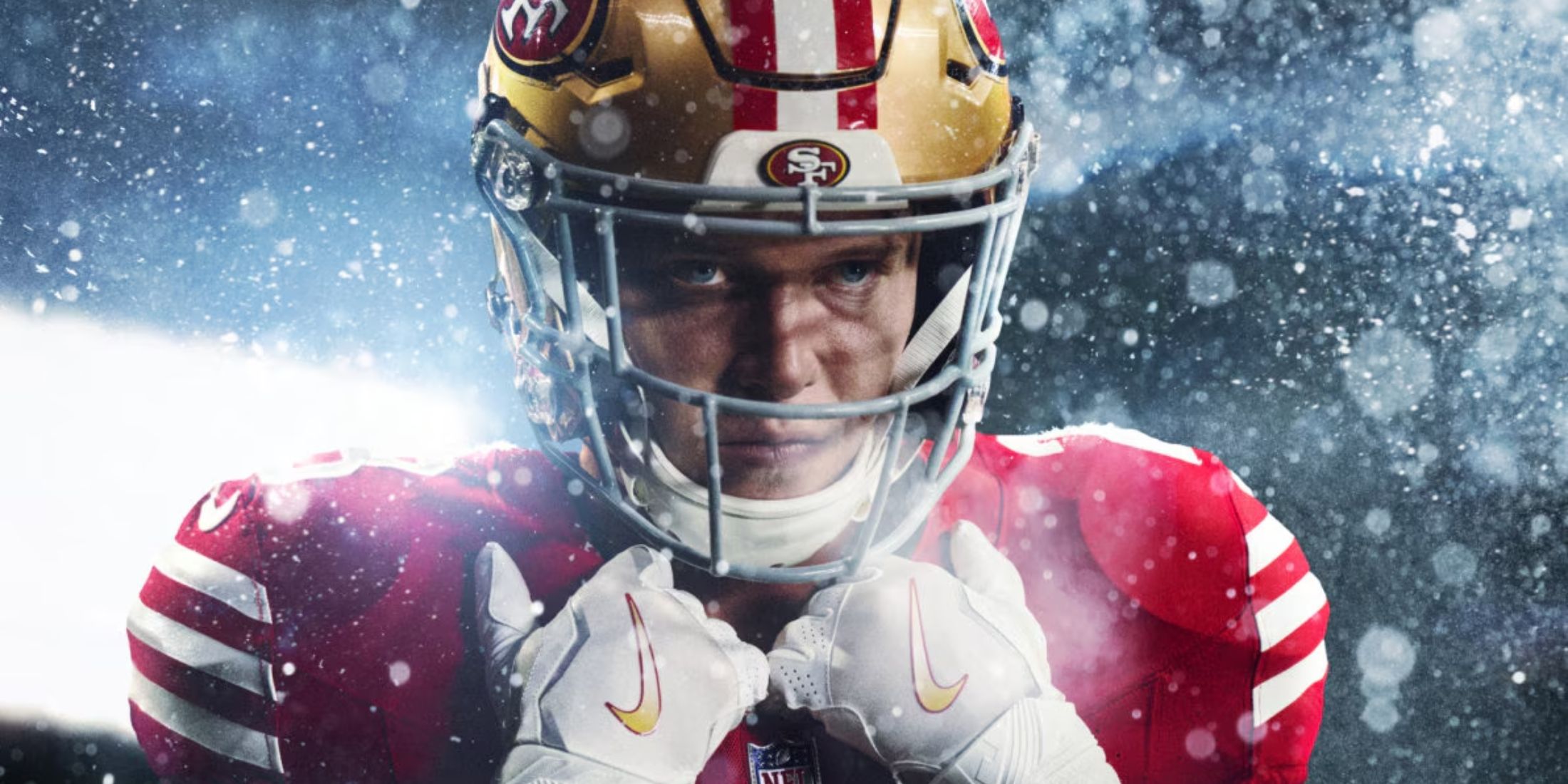 《Madden NFL 25》推出重大內容改革