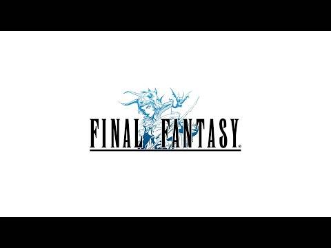 Final Fantasy+ su Apple Arcade