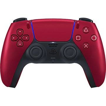 Kumuha ng 35% sa Metallic Deep Earth PS5 DualSense Controller