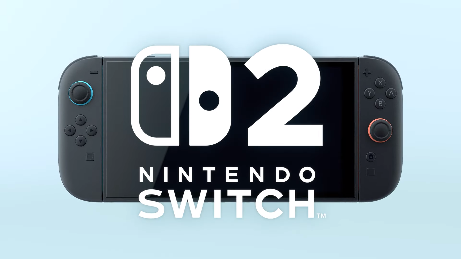 „Nintendo Switch 2 przedporodowe rozpoczynają się 2 kwietnia w Best Buy”