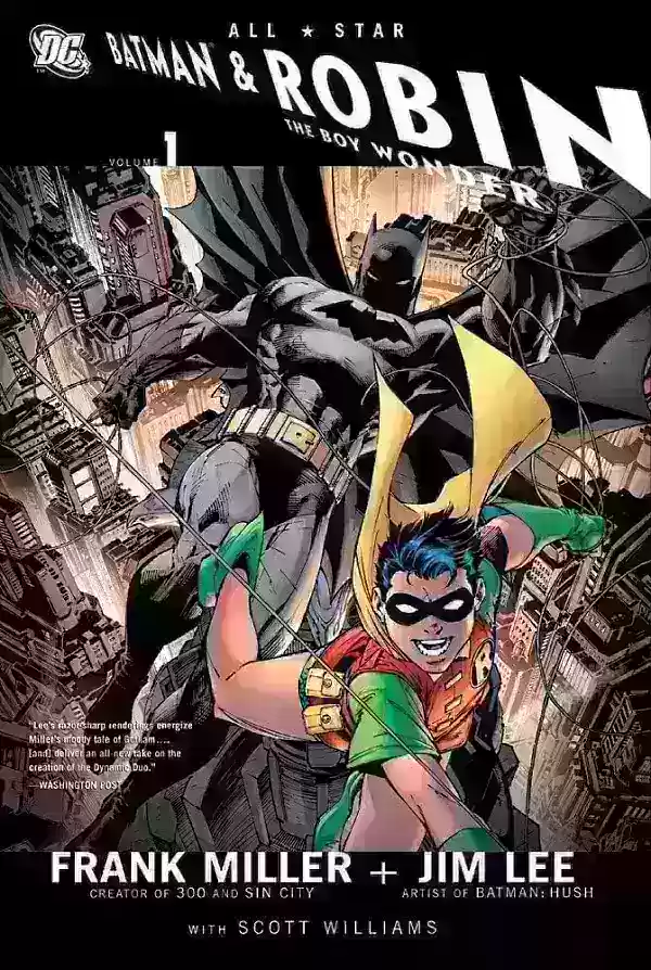 GlobalComix可以免費註冊