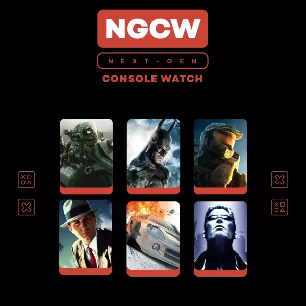 科技专家警告：立即修复《遗忘之都重制版》镜头漏洞