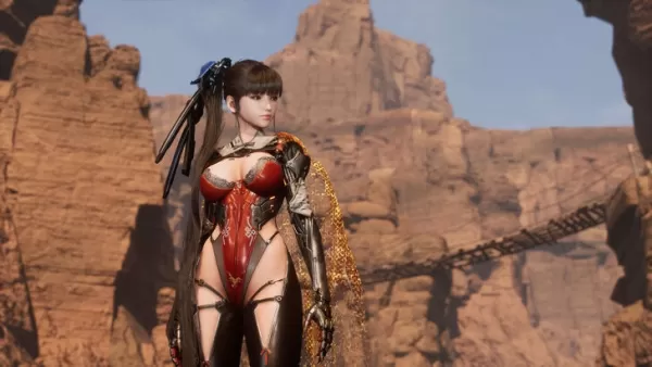 “恆星刀片PC發行：包括Denuvo，區域鎖定” 