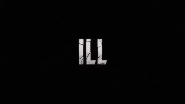 ILL Announcement from Summer Game Fest 2025