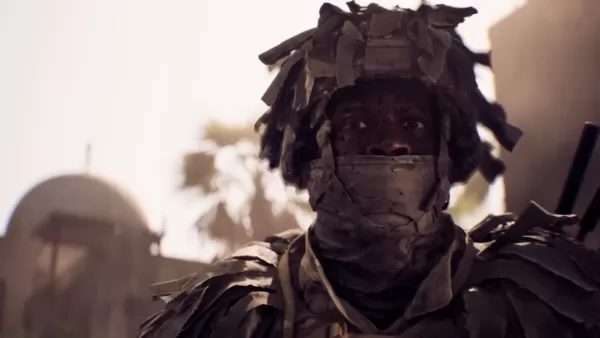 Battlefield 6 Beta Updates