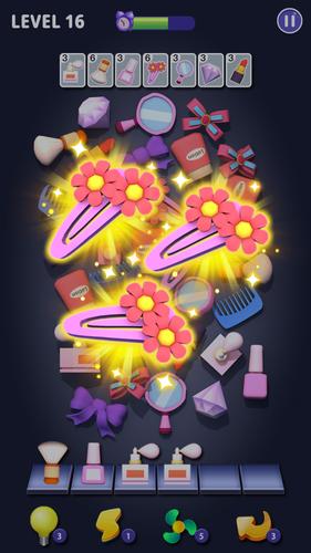 Matching Fun Screenshot 3