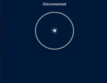 Epic VPN - Free SSH/HTTP/SSL VPN Captura de pantalla 2