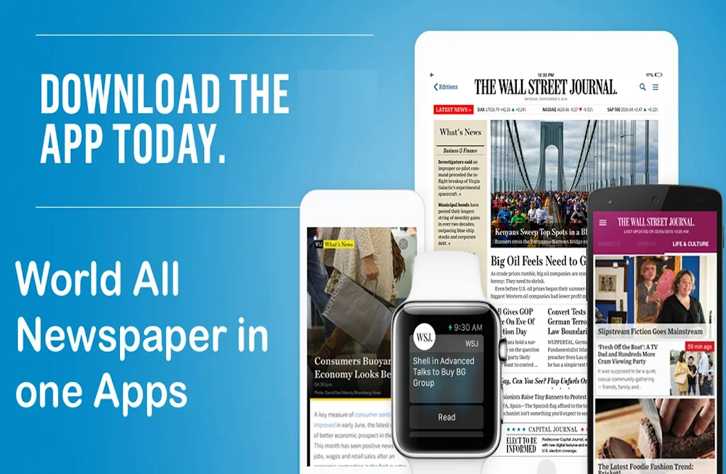 Jamaica News - Jamaica Observer, Jamaica Gleaner Capture d’écran 2