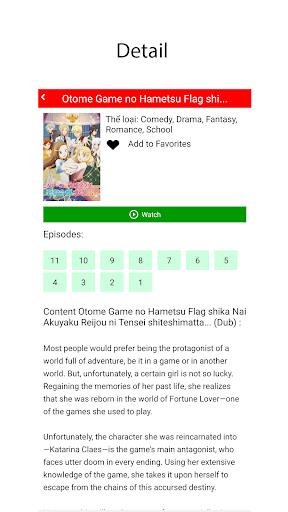 GogoAnime - Watch Anime Online スクリーンショット 3