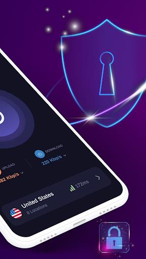 فیلتر شکن قوی واتساپ Capture d’écran 2