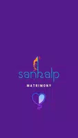 Sankalp Buddhist Matrimony应用截图第1张