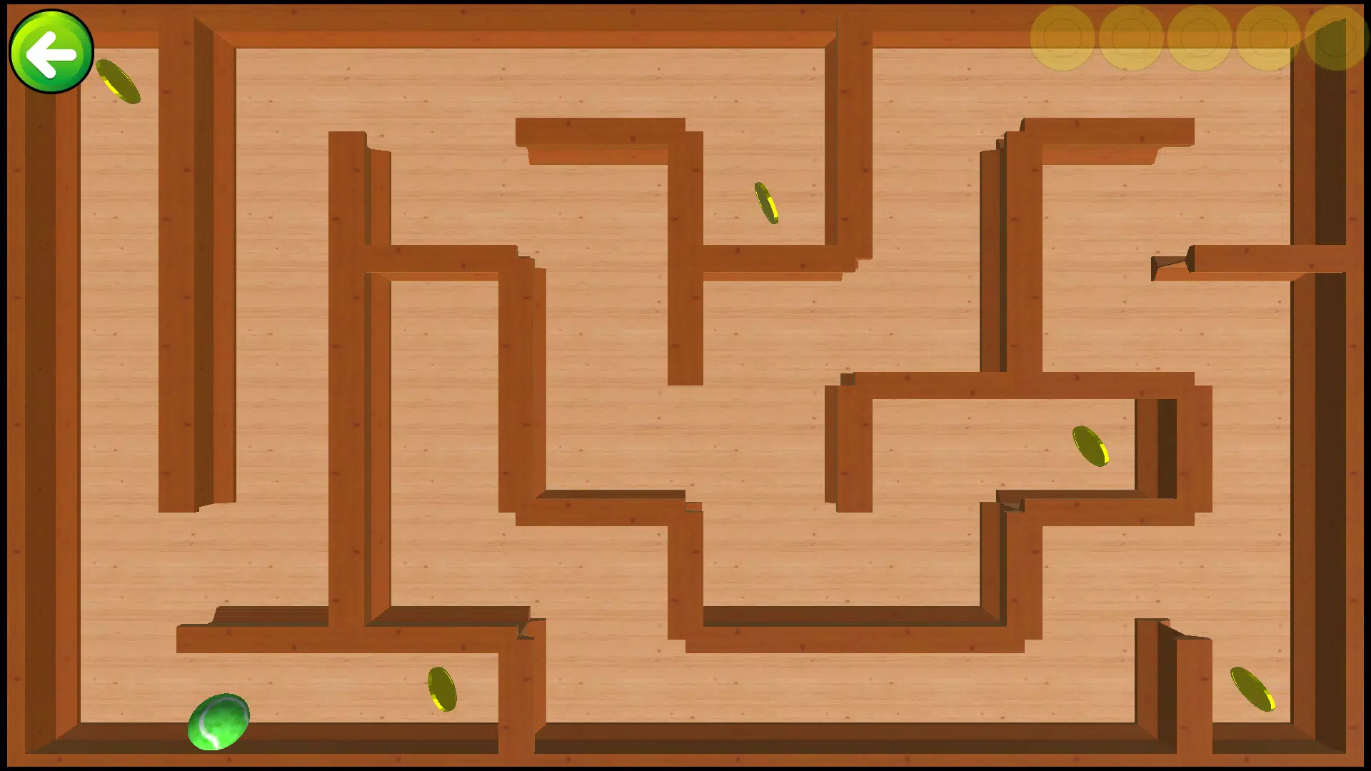 Educational Games 4 Kids应用截图第3张